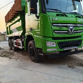 XCMG 500 2024