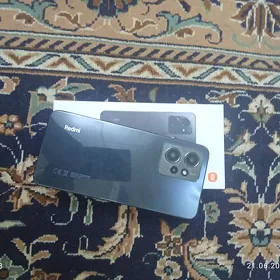 Redmi note 12