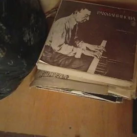 Пластины