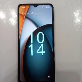 redmi a3