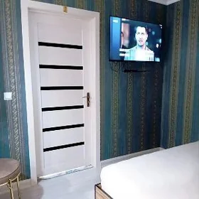 Квартира