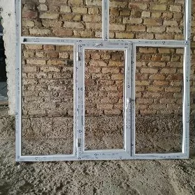 aluteks ayna алютекс айна