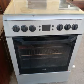 BEKO GAZ