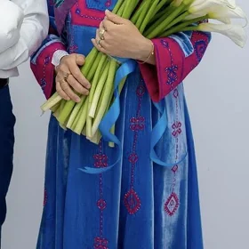pombarhat
