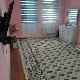 Ипотека Мир 7 1ком