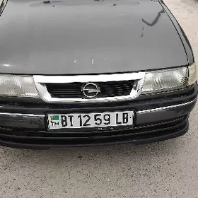 Opel Vectra 1993