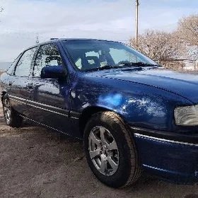 Opel Vectra 1994