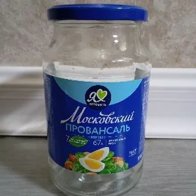 banka банка