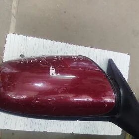 bakawoy nissan maksima