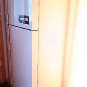 Holodilnik