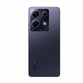 infinix not 30