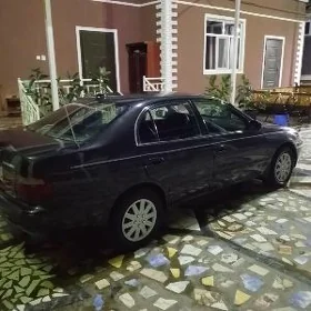 Toyota Corona 1994