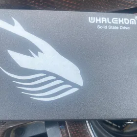 SSD