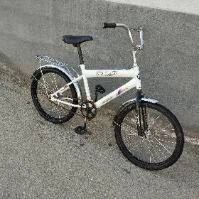 TIGIR 20LIK BMW