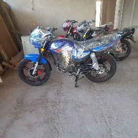 Fekon FK200-14G 2026