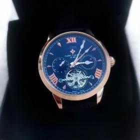 patek Philippe