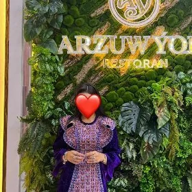 Pombarht tayyn koynek mata