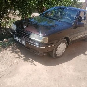 Opel Vectra 1992
