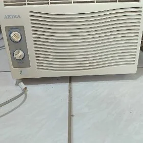 kandisaner