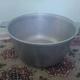 gazan