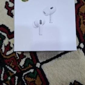 Airpods  Pro Lux Kopia