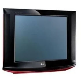 Телевизор LG 21"