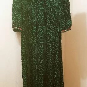 POMBARH SUMKA YSL