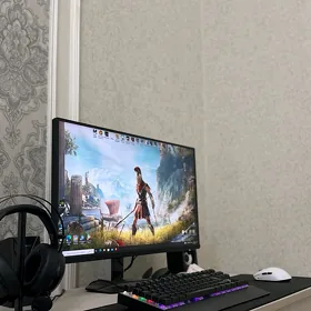 Компьютер RTX