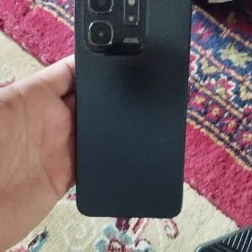 Telefon infinix hot 50i