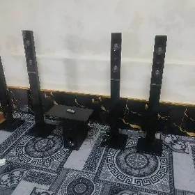 dvdblur kalonki
