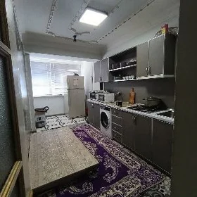 Arenda 1 Mkr 2 kom