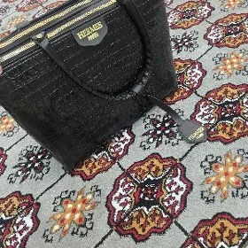 Hermes sumka