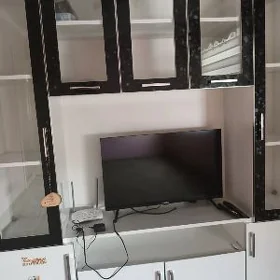 Satlyk jaý Eysinden