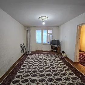 IPOTEKA 4KOM