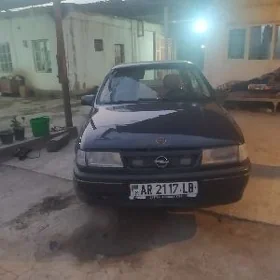 Opel Vectra 1991