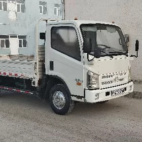 Forland H2 2015
