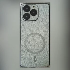Meızu note 21