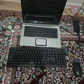 Noutbuk