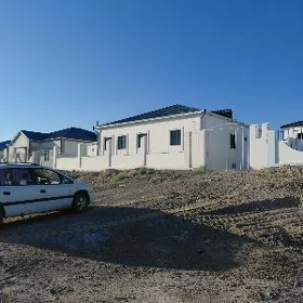 Gulistan ipoteka padwally