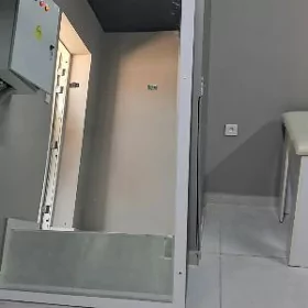 Ayna yuzAyna Айна ️