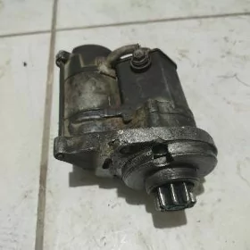 Zil stater