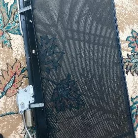 e60