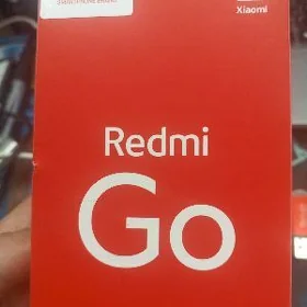 Arzan Redmi Go!!!