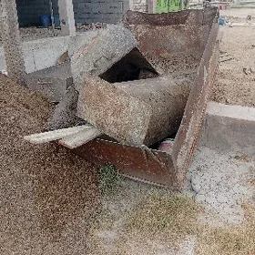 Ёмкост