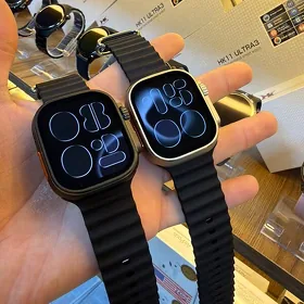 Watch HK 11 ultra 3