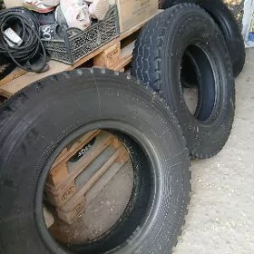 Zil teker