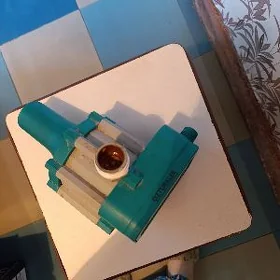 Насос водяной и верхняя помпа.