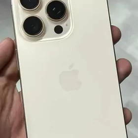 IPHON16PRO