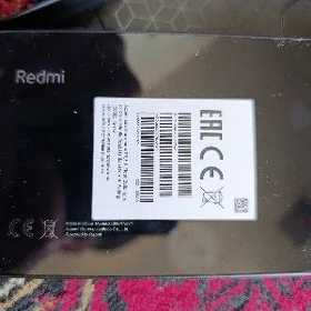 Redmi