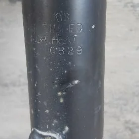 Omertizator KYB Duty camry